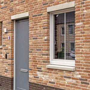 geld lenen voor kozijnen