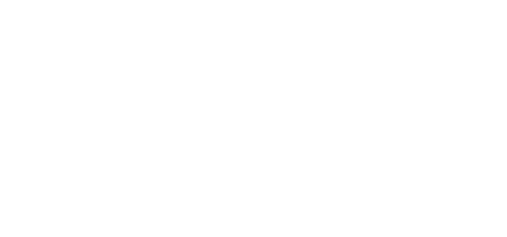 Kozijnpermaand.nl